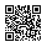 VE-B2H-IW-F1 QRCode