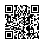 VE-B2H-IW-F3 QRCode