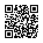 VE-B2H-IY-F3 QRCode