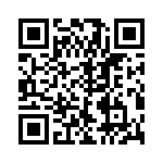 VE-B2H-IY-S QRCode