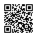 VE-B2H-MW-F1 QRCode