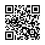 VE-B2H-MX-B1 QRCode