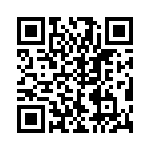 VE-B2J-CW-F2 QRCode