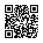 VE-B2J-CX QRCode