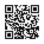 VE-B2J-CY-F1 QRCode