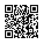 VE-B2J-CY-F3 QRCode