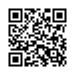 VE-B2J-EY-S QRCode