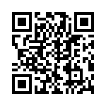 VE-B2J-IW-S QRCode