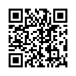 VE-B2J-IX-F4 QRCode