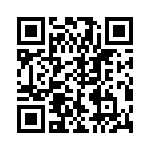 VE-B2J-IY-S QRCode