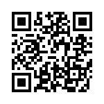 VE-B2J-MW-F1 QRCode