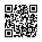 VE-B2J-MW-F2 QRCode