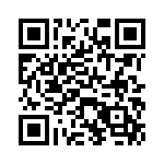 VE-B2J-MW-F3 QRCode