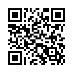 VE-B2J-MY-F2 QRCode