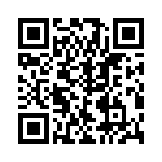 VE-B2K-CW-S QRCode