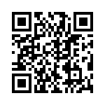 VE-B2K-CY-F4 QRCode