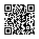 VE-B2K-EW-B1 QRCode