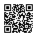 VE-B2K-EW QRCode