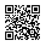 VE-B2K-EX-F1 QRCode