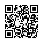 VE-B2K-EX-F2 QRCode