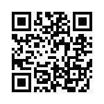 VE-B2K-EY-B1 QRCode