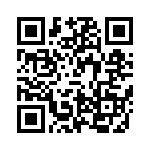 VE-B2K-EY-F2 QRCode