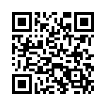 VE-B2K-IX-F1 QRCode