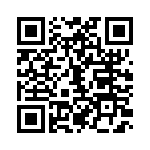 VE-B2K-IX-F3 QRCode