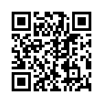 VE-B2K-IX-S QRCode