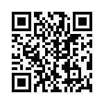 VE-B2K-MW-F4 QRCode