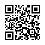 VE-B2K-MX-F1 QRCode