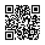 VE-B2K-MX QRCode