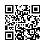 VE-B2K-MY-F1 QRCode