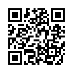 VE-B2K-MY-F2 QRCode