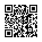 VE-B2K-MY-S QRCode