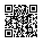 VE-B2L-CW-S QRCode