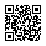 VE-B2L-CX-F1 QRCode