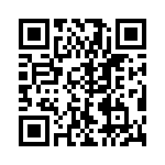 VE-B2L-CY-B1 QRCode