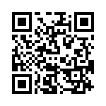 VE-B2L-CY-S QRCode