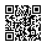 VE-B2L-EY-F3 QRCode