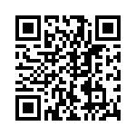 VE-B2L-IW QRCode