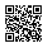 VE-B2L-IX-F1 QRCode