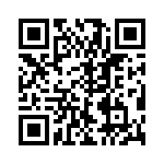 VE-B2L-IY-F4 QRCode