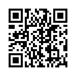 VE-B2L-MX-F3 QRCode