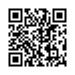 VE-B2L-MX-F4 QRCode