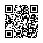 VE-B2L-MY-F4 QRCode