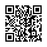 VE-B2M-CW-F4 QRCode