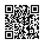 VE-B2M-CW-S QRCode