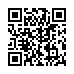 VE-B2M-CX-S QRCode