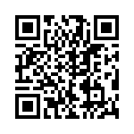 VE-B2M-EW-F1 QRCode